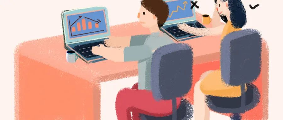 “再获政策利好，消费板块能否逆势突围？