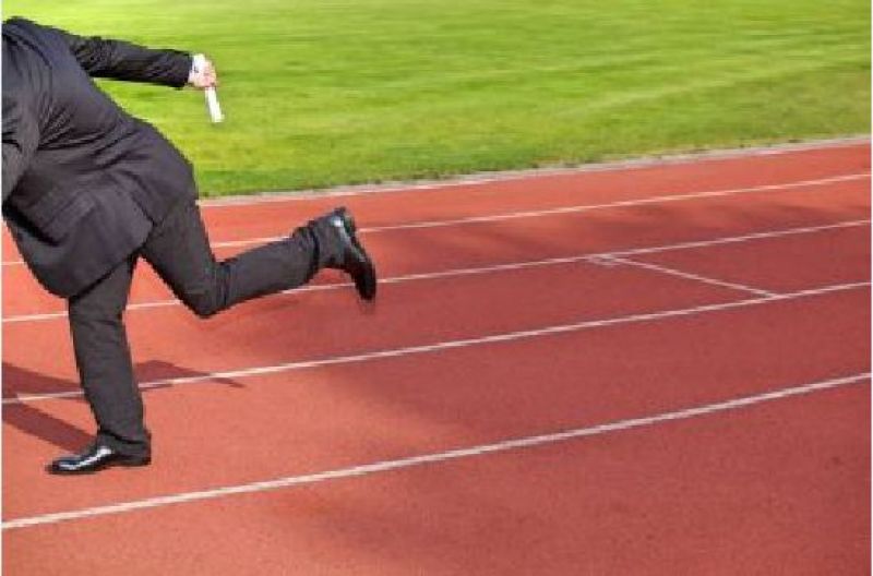 “基金经理“离职潮”创7年新高：释放A股底部信号？顶流董承非4000万自有资金大举杀入