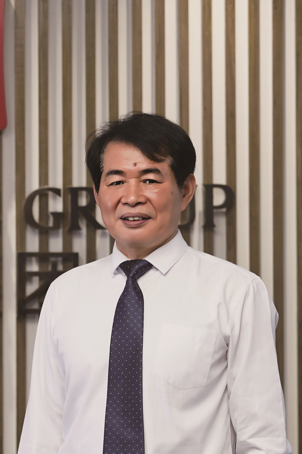 隆聚餐饮将新鲜战略进行到底