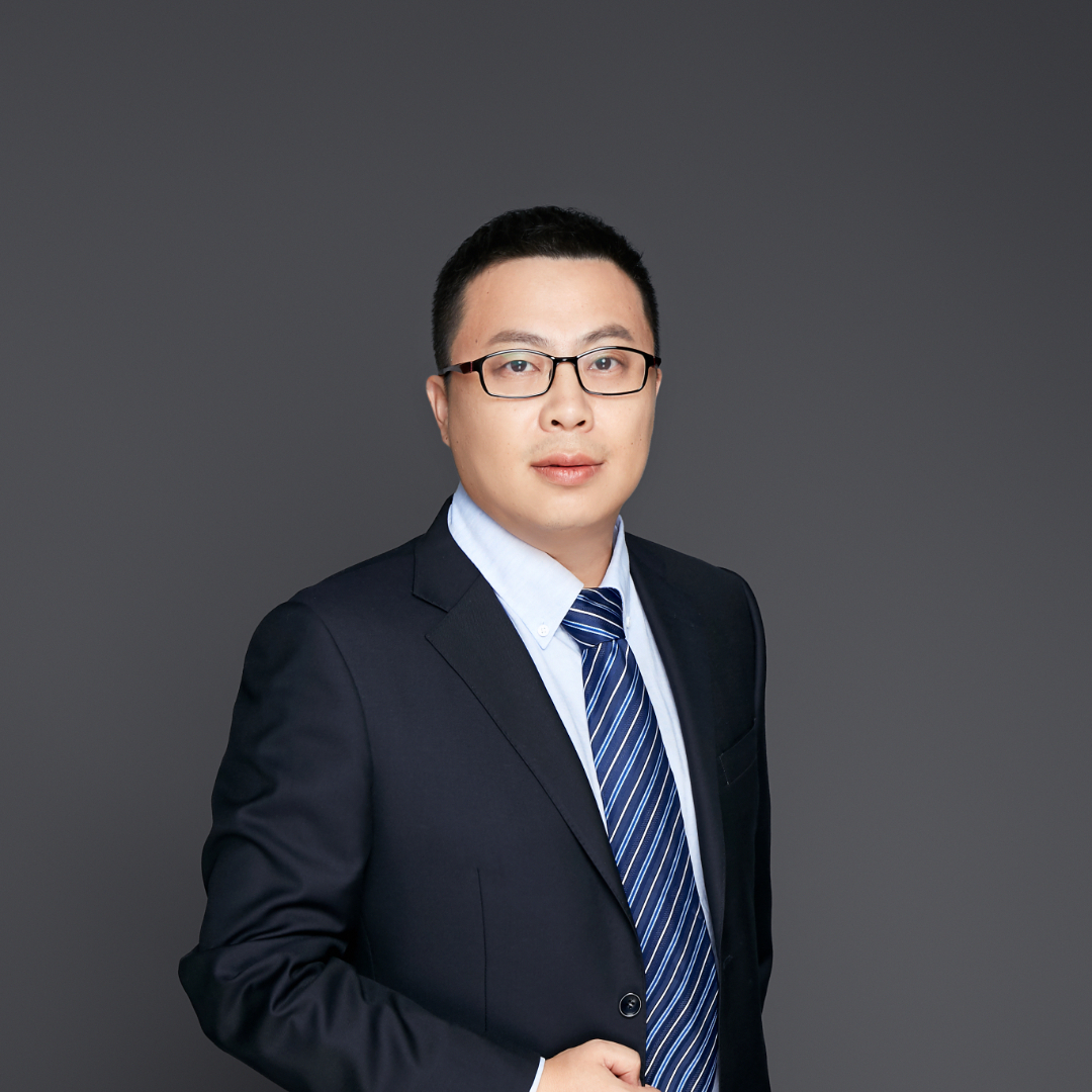 “产业链视角，展望新能源板块“下一个春天”