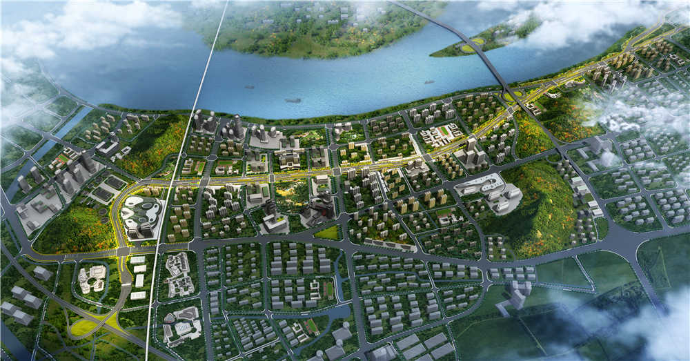 87个项目入选省重点建设计划|乐清市_新浪财经_新浪网