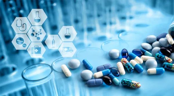 “生物产业迎重磅利好！国家发改委发文，发力四大重点领域，培育一批龙头企业