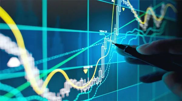 “上海核酸检测出现“假阳”：事关A股上市公司润达医疗 上交所火速发函