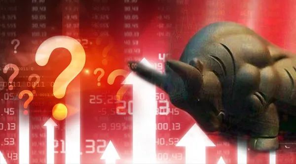 “万亿大抄底！A股放量全线反攻，三大利好齐发！公安部放出六大招，腾讯也有大动作，反弹能走多远？