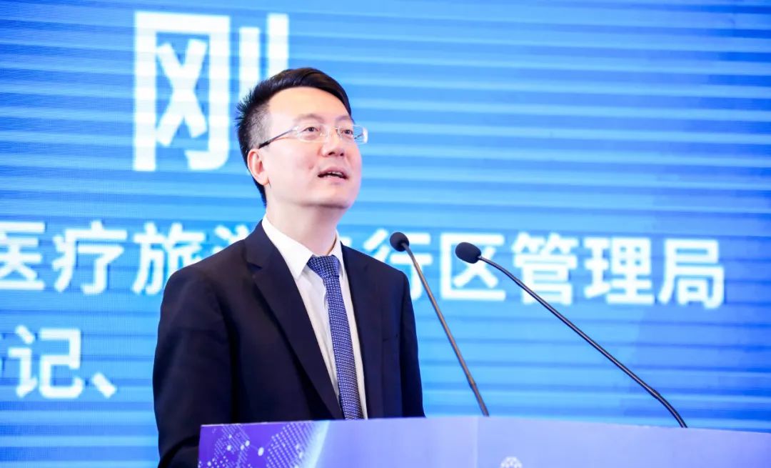 乐城破题 顾刚交卷|管理局_新浪财经_新浪网