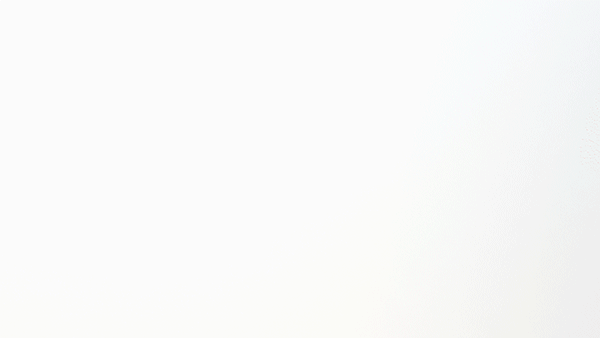 来源：杨桂珍大闸蟹 