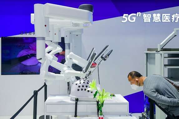 图片来源:视觉中国