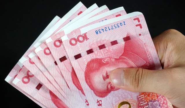 81%,欧元20.6%,那人民币,日元呢?|美元_新浪财经_新浪网