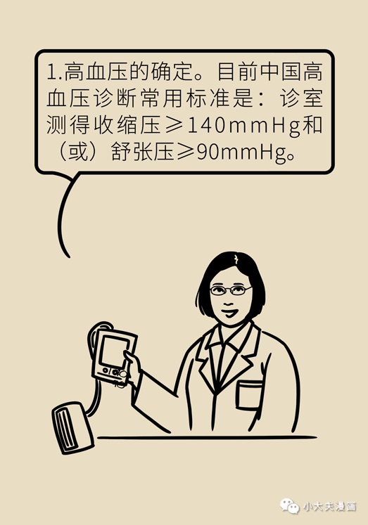 宏观与微观货币视角(Ⅰ)开播时间 | 7-23 20:00美国"屠呦呦"的一生