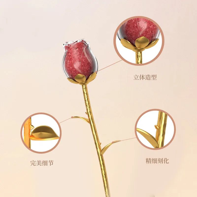 这朵玫瑰花的创意i服了u|人民币_新浪财经_新浪网