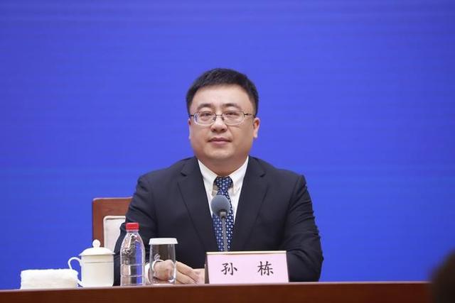 省人力资源社会保障厅养老保险处负责人孙栋介绍,为推动社会保障事业