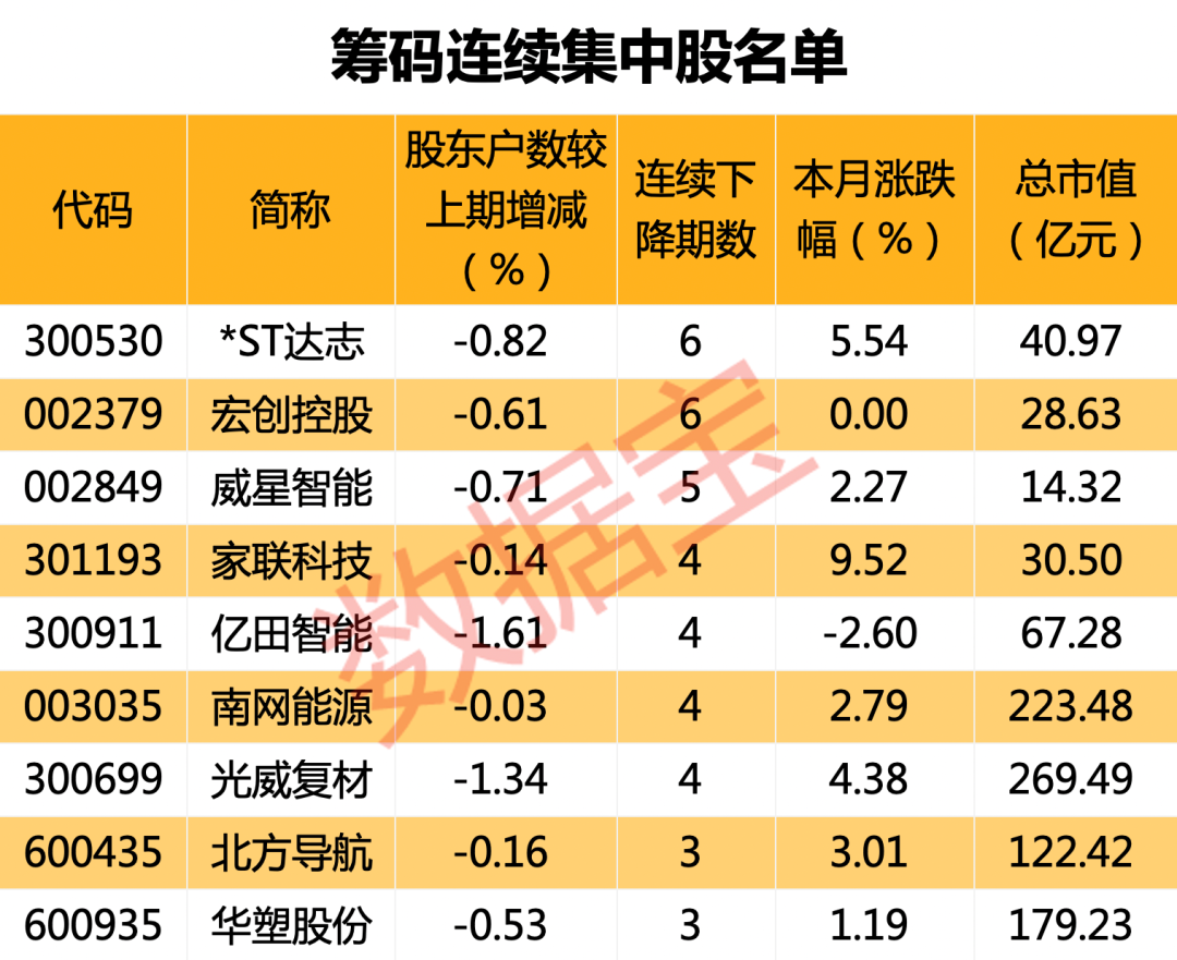 责编:罗晓霞