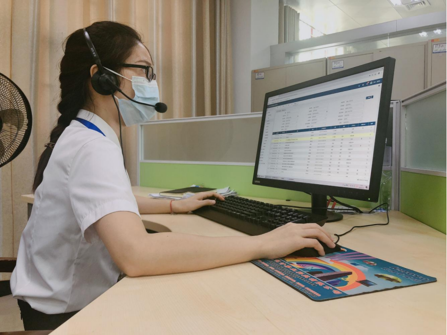 中日友好医院、顺义区代挂跑腿，全天在线第一时间安排的简单介绍