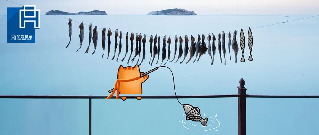 “【红包】逆袭了！今年最靓的“仔”！