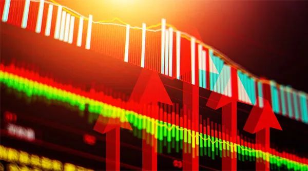 “逆市增长600亿份！券商资管公募被悄然