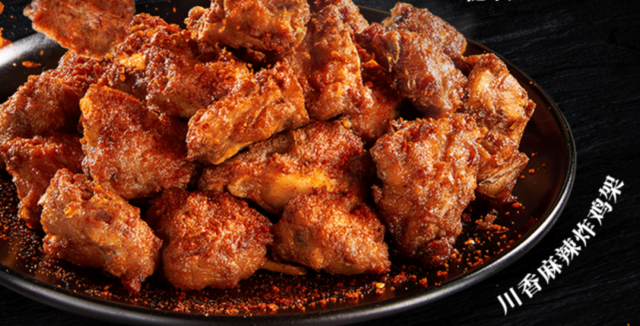 杀进夜宵市场麦当劳肯德基海底捞除了互抢生意还面临哪些挑战