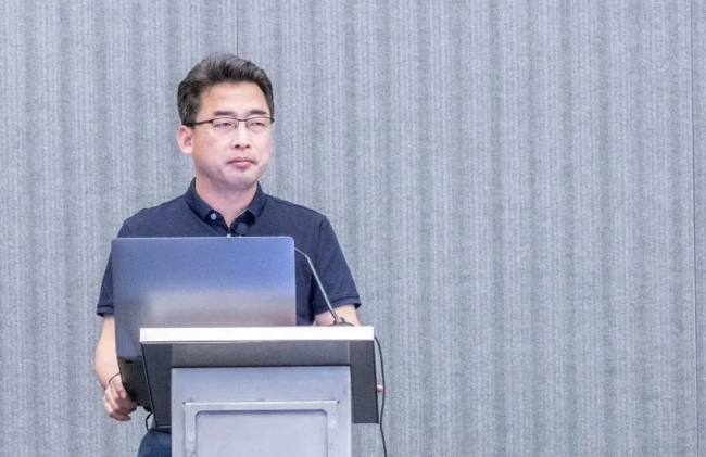 BOE�����������ܲø��ı���ʿ�´�SID 60���� ���������������ҵ�ɳ�����չ