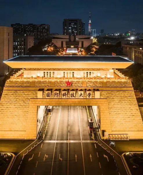 科大密码 | 研招学科系列宣传片《机理密码》,邀你揭开系统科学的神秘