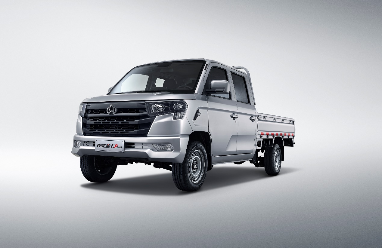 多重优惠回馈创业者 长安发布凯程全系车型购车福利|长安_新浪财经