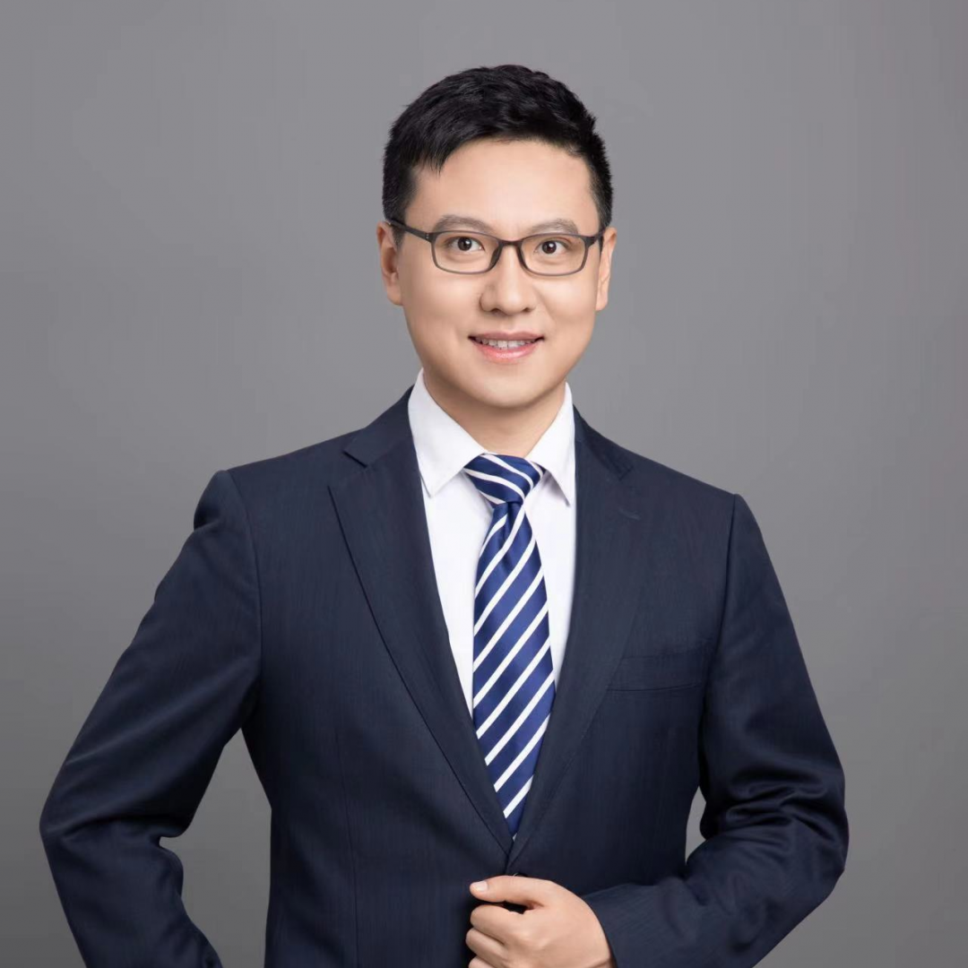 “分化之年，“大科技”赛道的胜负手