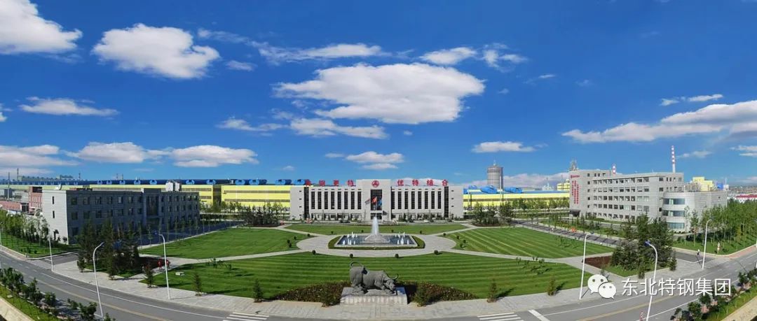 沙钢集团提升抚顺特钢榜首大股东旗下特钢事务整合仍待探究
