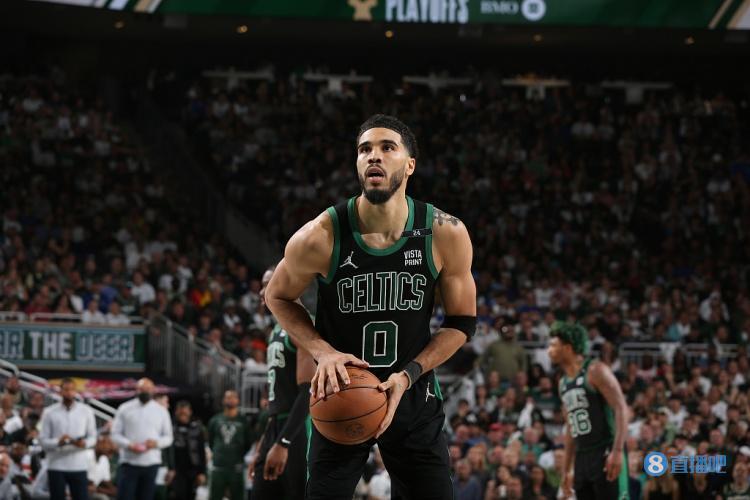 塔图姆NBA排名背后的秘密