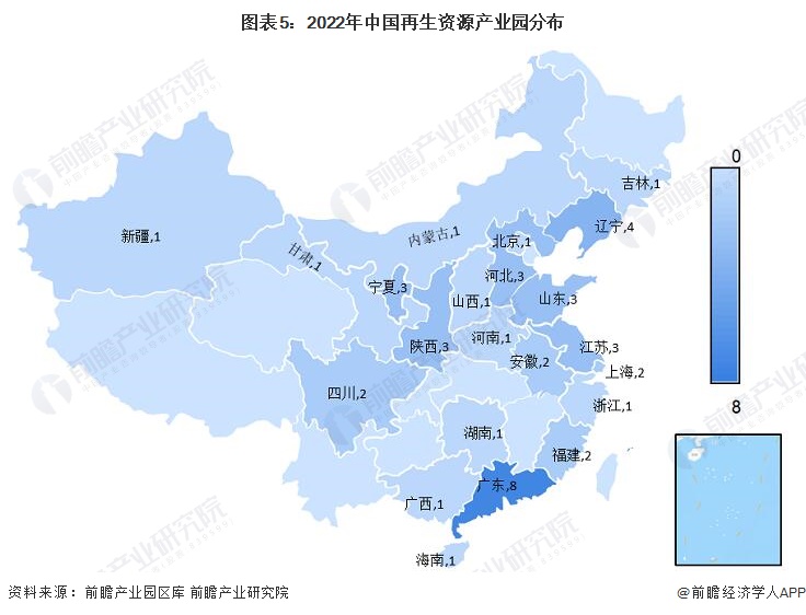 注：统计时间截至2022年4月。