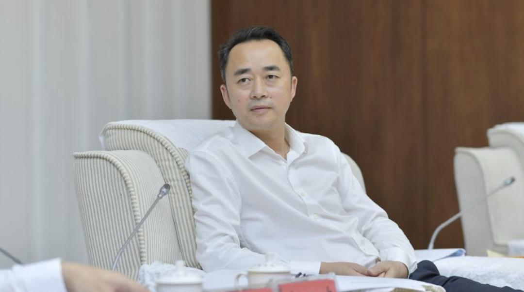 来源:中国财经图库