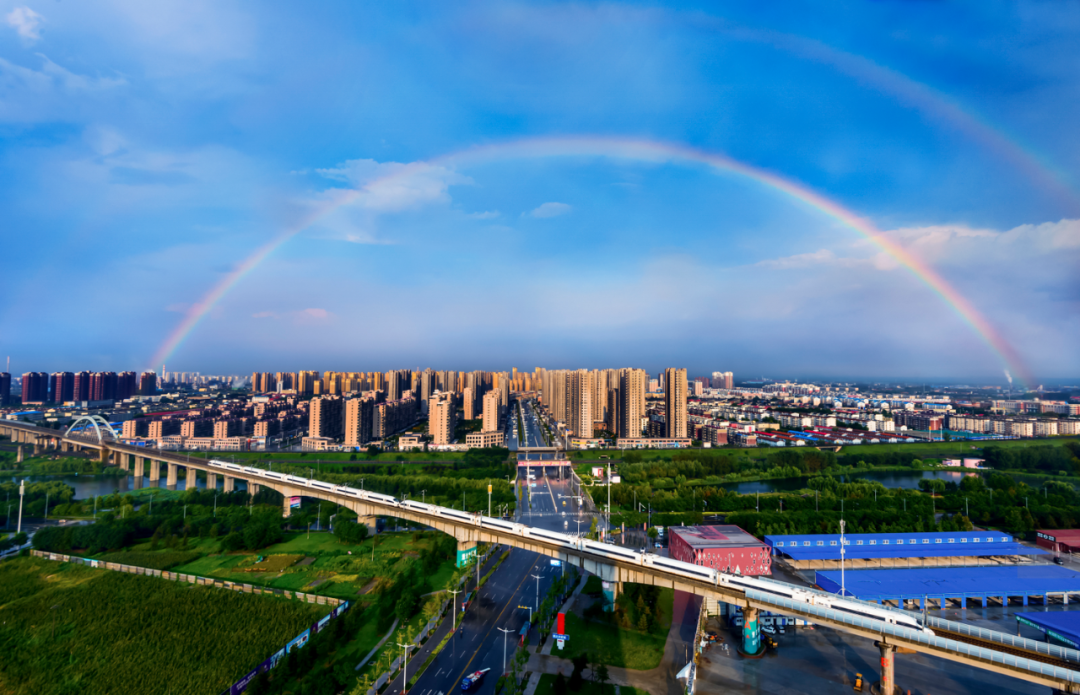 唐山网站建设主页_(唐山网站关键字排名)