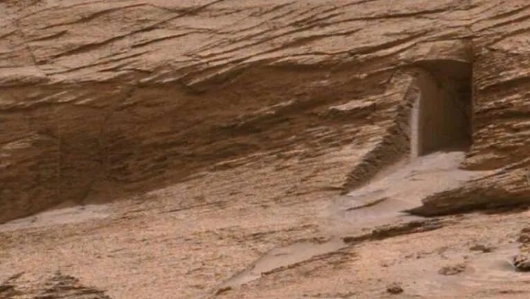 ������֮�š�����NASA