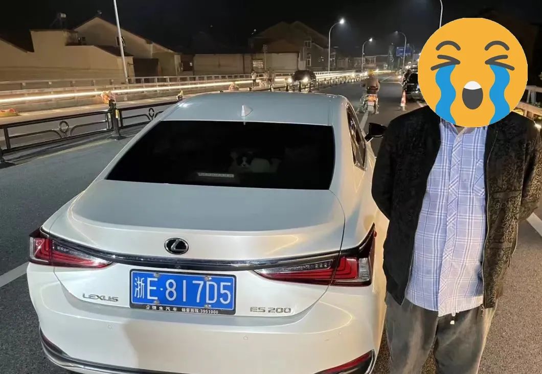 劳动路路口至滨河路路口酒精含量:197mg/100ml车辆号牌:浙e60188姓名