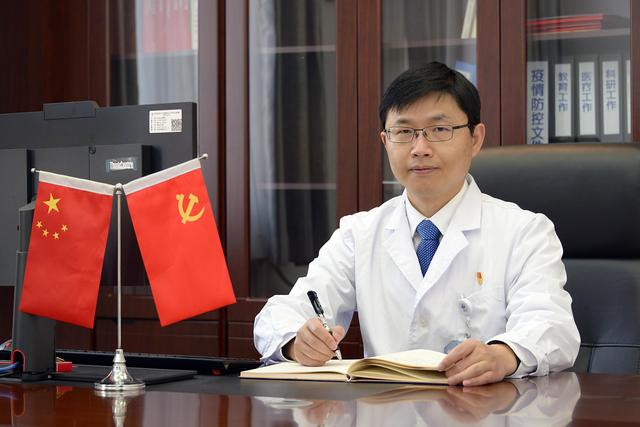 世紀壇醫院號販子代掛號，交給我們，你放心聯系方式不二之選的簡單介紹