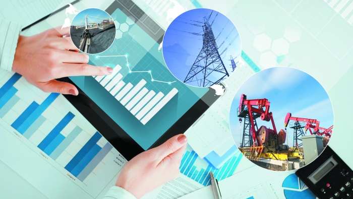 “市场风格趋于再平衡 价值股或跟进补涨