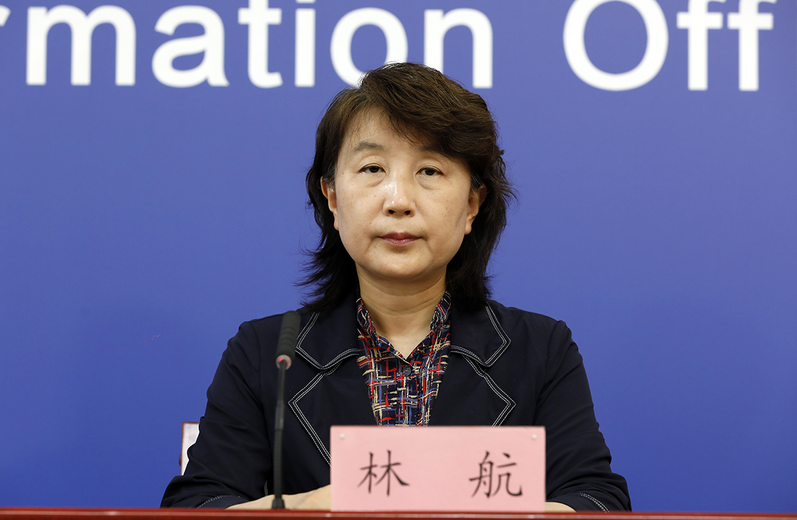 北京海淀区一超市工作人员核酸检测阳性