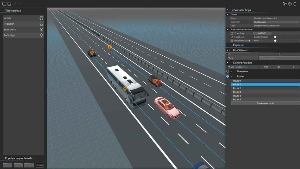 工业数字孪生汽车数字孪生手术虚拟培训场景unity数字孪生技术被广泛