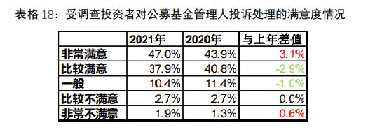 封面图片来源：摄图网_500310945