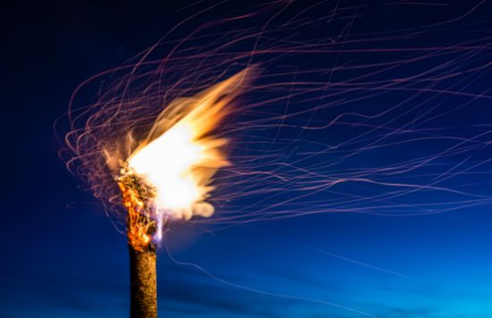 专访联想王帅变局之下不必等候炬火高质量数智化时代的困境与机遇