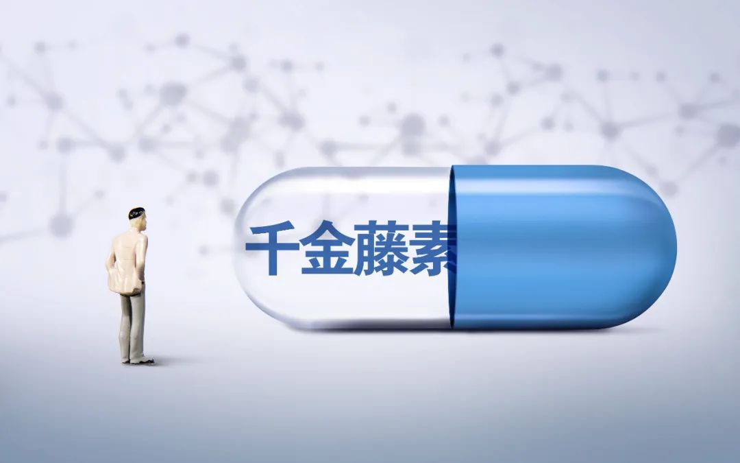 图片来源：视觉中国 VCG111382595867