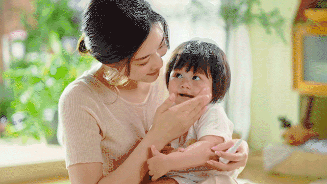 圖片源於網絡 圖文無關