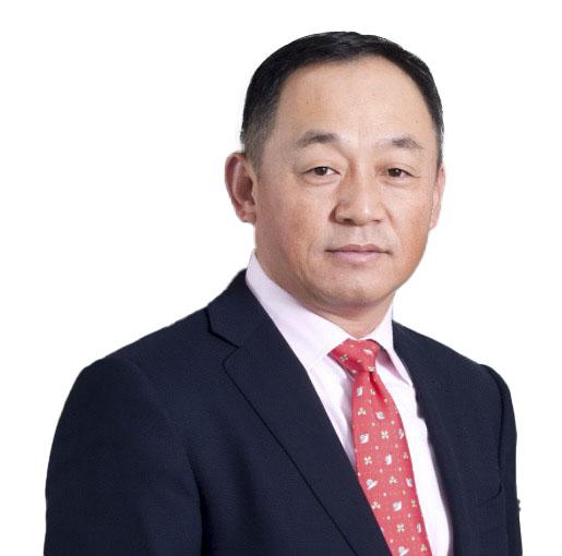 专访万向控股副董事长肖风:认知智能应用在资管行业或将迎来指数级增