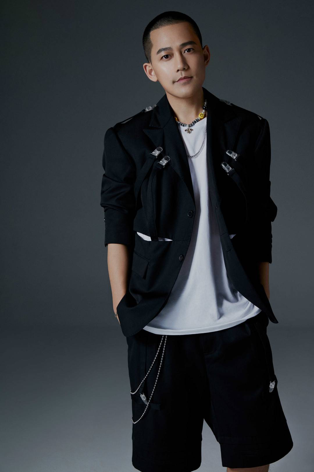 苏醒再就业被观察的人活得挺好丨封面会客厅