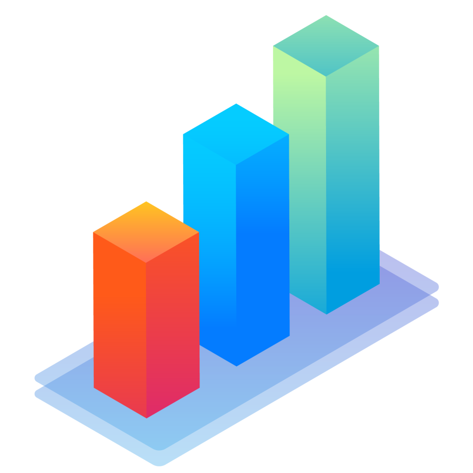 “中短债基金如此热门，背后有何原因？