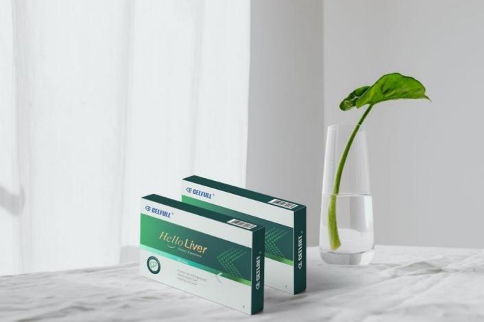 逆转酒精肝nadh竟比其他nad补剂更有效