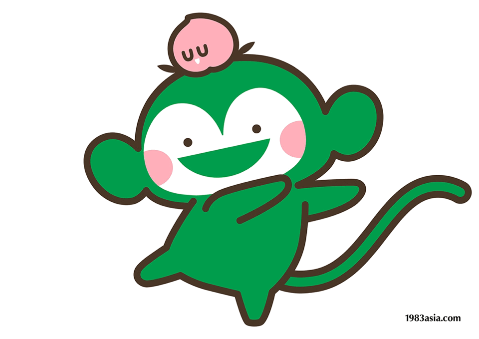 外眼eyeshenzhendesignersillustrateasianaesthetics