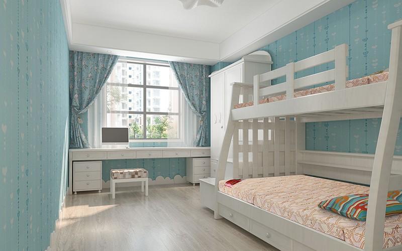 康姿百德床垫涉虚假宣传牟利 市场监督管理局重