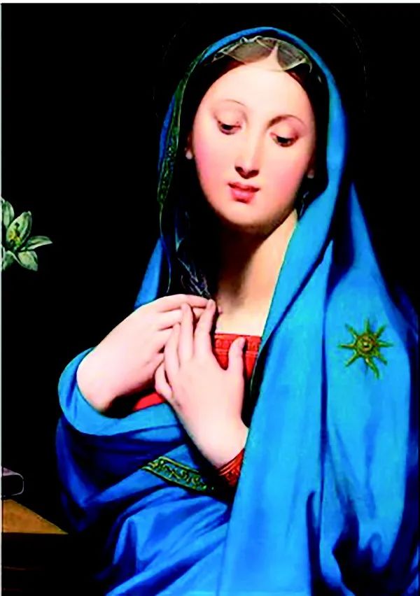 一群平均年龄85岁的桂林老人“神还原”世界名画