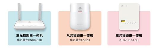 香港服务器宽带为什么这么贵 香港机房哪个好 新世界 沙田 电讯盈科 pangnet