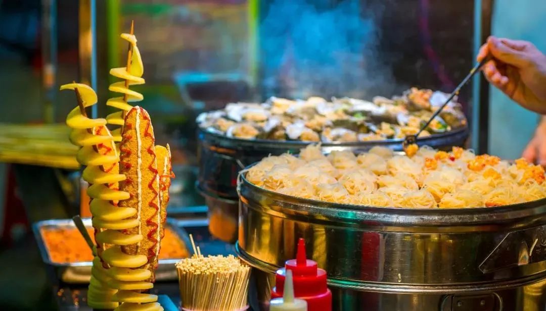 “促消费：仅靠发消费券还不够