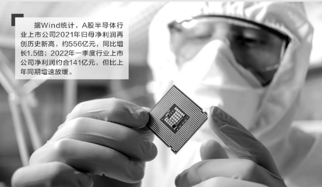 (图源:图虫创意;制图:翟超)