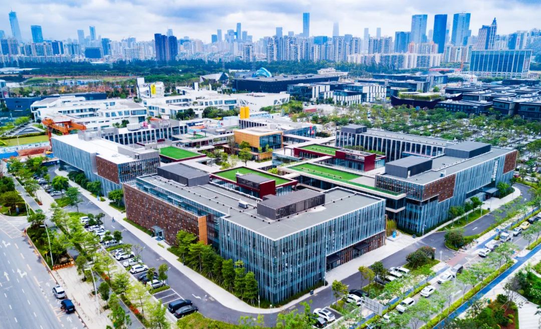 前海出台新政策内地香港影视合作最高可获300万元资助